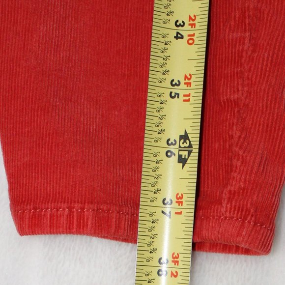 Love 7 For All Mankind - Picture 12 of 15